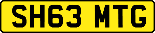 SH63MTG