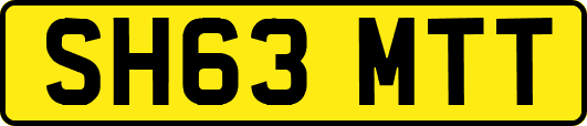 SH63MTT