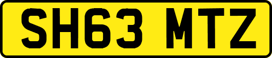 SH63MTZ