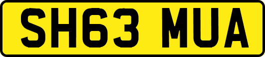 SH63MUA