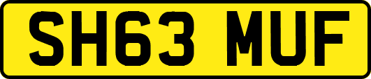 SH63MUF