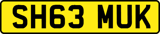 SH63MUK
