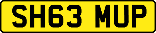 SH63MUP