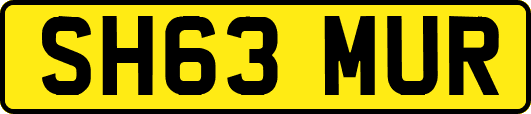SH63MUR