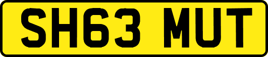 SH63MUT