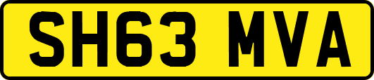 SH63MVA