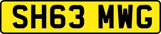 SH63MWG