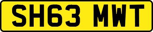 SH63MWT
