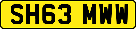 SH63MWW