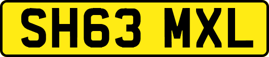 SH63MXL