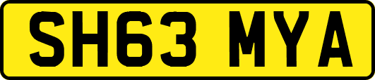 SH63MYA