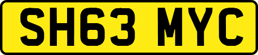 SH63MYC