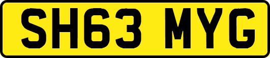 SH63MYG