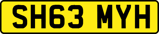 SH63MYH