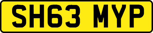 SH63MYP