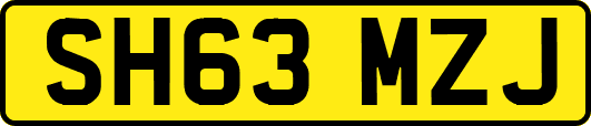SH63MZJ