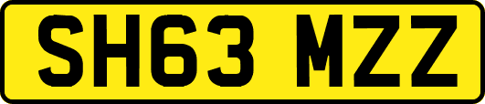 SH63MZZ