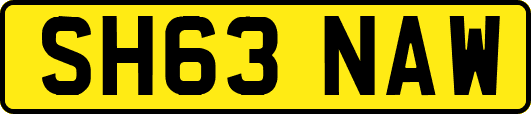 SH63NAW