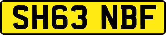 SH63NBF