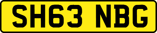 SH63NBG
