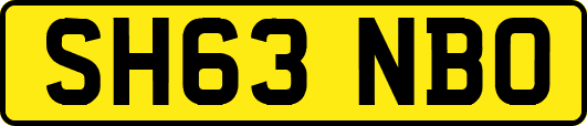 SH63NBO