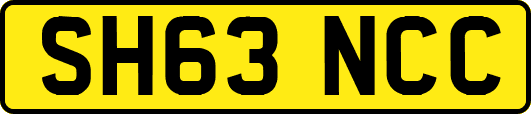 SH63NCC