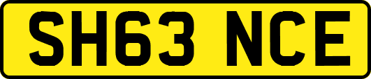 SH63NCE