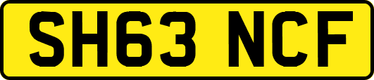 SH63NCF