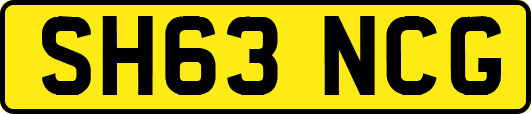 SH63NCG