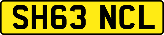 SH63NCL
