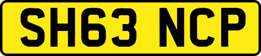 SH63NCP
