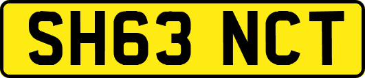 SH63NCT
