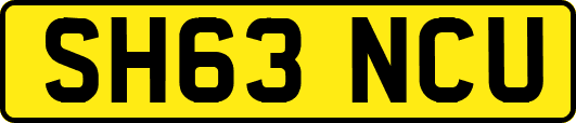SH63NCU