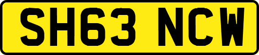 SH63NCW