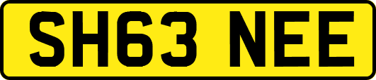 SH63NEE