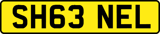 SH63NEL