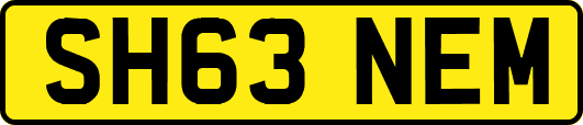SH63NEM