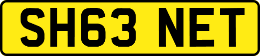 SH63NET