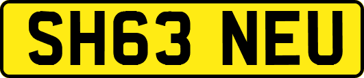 SH63NEU
