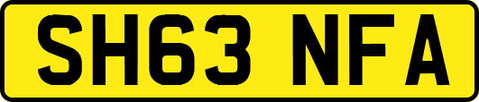 SH63NFA