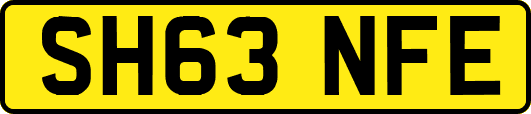 SH63NFE