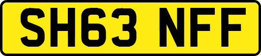 SH63NFF