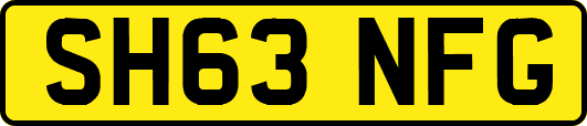SH63NFG