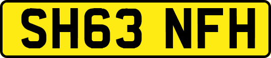 SH63NFH