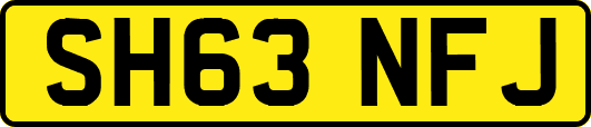 SH63NFJ