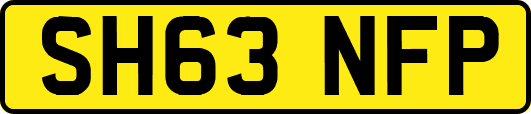 SH63NFP