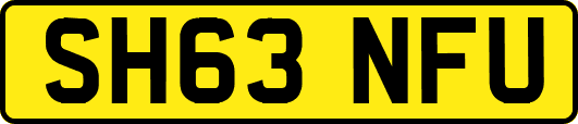 SH63NFU