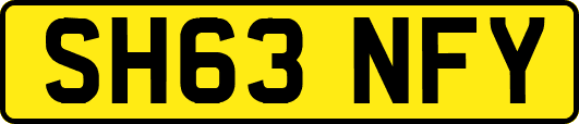 SH63NFY