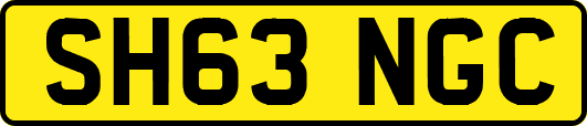 SH63NGC