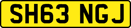 SH63NGJ